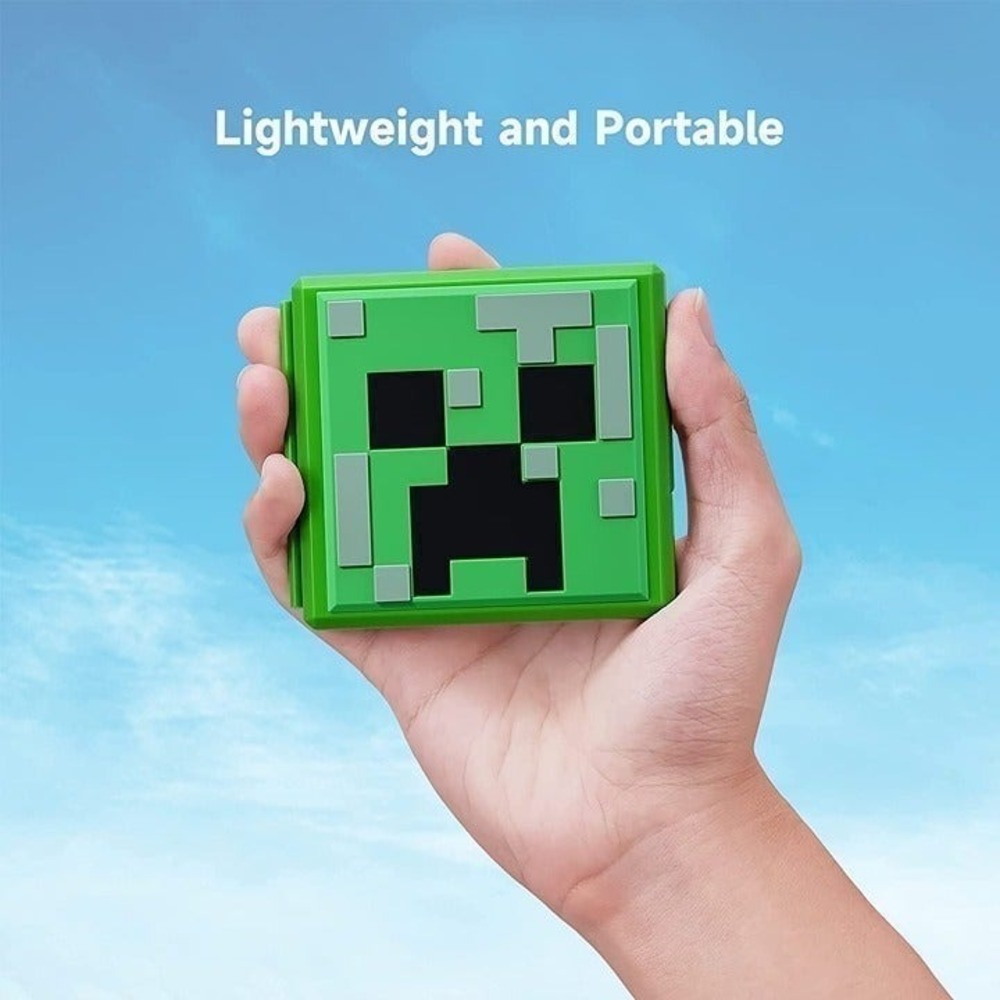 Nintendo Switch Game Card Case 12 - Picture 3 of 4